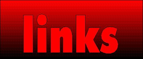 some  U L T R A   COOL   L I N K S